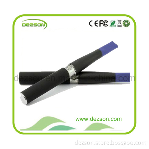 Joytech Quality Changeable Atomizer E Cigarette EGO-C